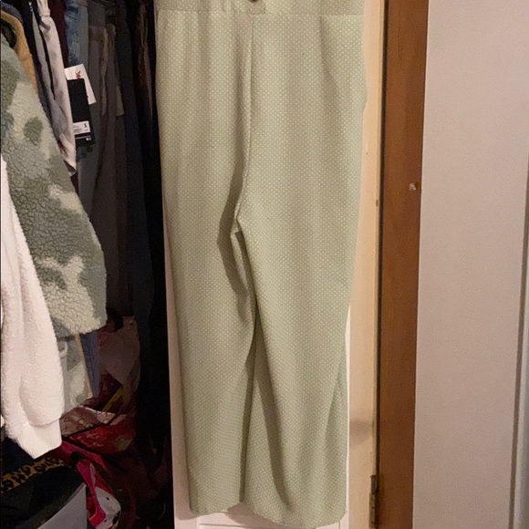 Monteau romper!! - Picture 2 of 4